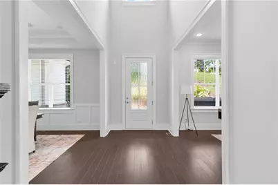 16270 Grand Litchfield Drive, Roswell, GA 30075 - Photo 8
