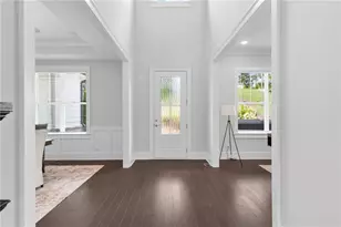 16270 Grand Litchfield Dr, Roswell, GA 30075 - Photo 8