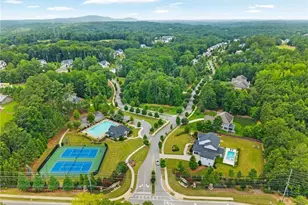 16270 Grand Litchfield Dr, Roswell, GA 30075 - Photo 76