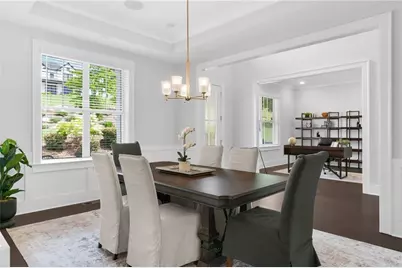 16270 Grand Litchfield Drive, Roswell, GA 30075 - Photo 12
