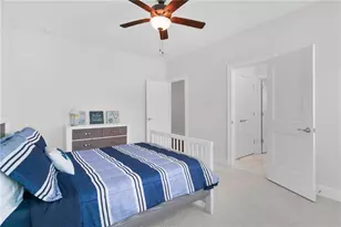 16270 Grand Litchfield Dr, Roswell, GA 30075 - Photo 40