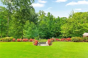 16270 Grand Litchfield Dr, Roswell, GA 30075 - Photo 64