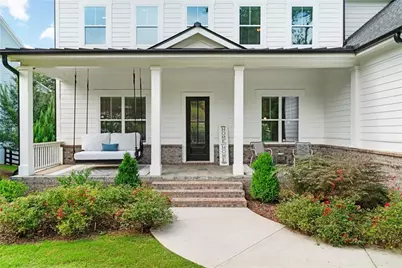 16270 Grand Litchfield Drive, Roswell, GA 30075 - Photo 6
