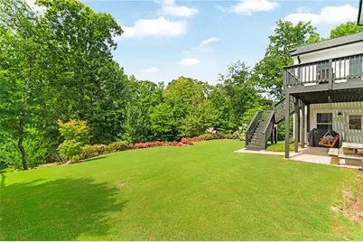 16270 Grand Litchfield Drive, Roswell, GA 30075 - Photo 74
