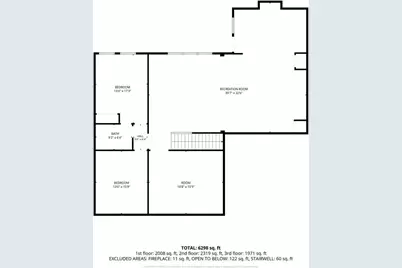 16270 Grand Litchfield Drive, Roswell, GA 30075 - Photo 88