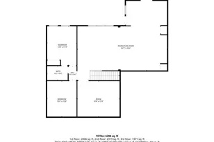 16270 Grand Litchfield Dr, Roswell, GA 30075 - Photo 88