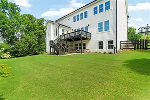 16270 Grand Litchfield Dr, Roswell, GA 30075 - Photo 62