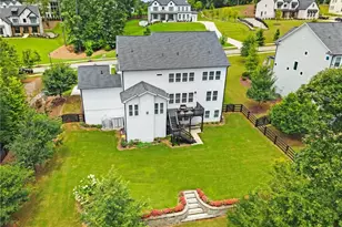 16270 Grand Litchfield Dr, Roswell, GA 30075 - Photo 60