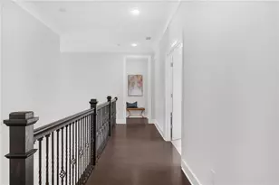 16270 Grand Litchfield Dr, Roswell, GA 30075 - Photo 40