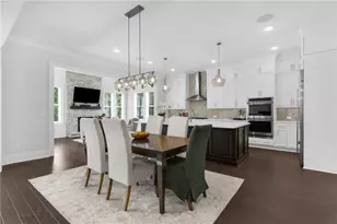 16270 Grand Litchfield Dr, Roswell, GA 30075 - Photo 20