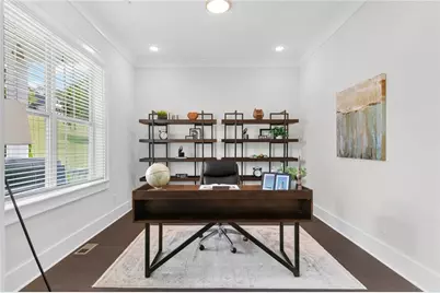 16270 Grand Litchfield Drive, Roswell, GA 30075 - Photo 10