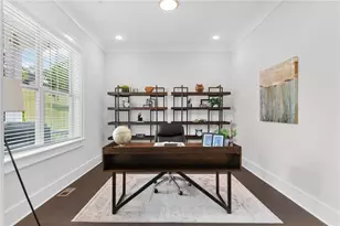 16270 Grand Litchfield Dr, Roswell, GA 30075 - Photo 10