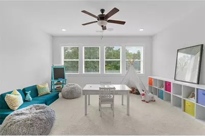 16270 Grand Litchfield Drive, Roswell, GA 30075 - Photo 58