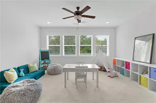 16270 Grand Litchfield Dr, Roswell, GA 30075 - Photo 58