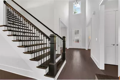 16270 Grand Litchfield Drive, Roswell, GA 30075 - Photo 14