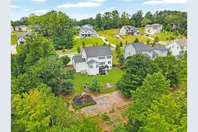 16270 Grand Litchfield Drive, Roswell, GA 30075 - Photo 82