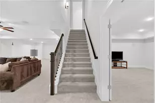 16270 Grand Litchfield Dr, Roswell, GA 30075 - Photo 48