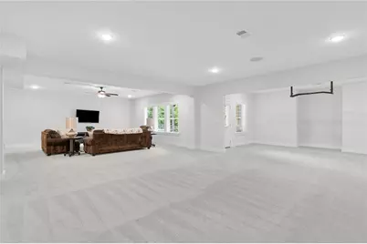 16270 Grand Litchfield Drive, Roswell, GA 30075 - Photo 62
