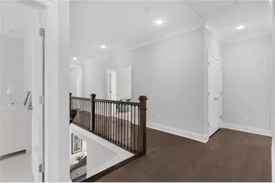 16270 Grand Litchfield Drive, Roswell, GA 30075 - Photo 38