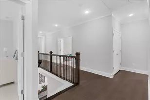 16270 Grand Litchfield Dr, Roswell, GA 30075 - Photo 38