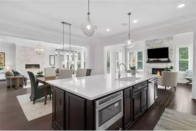 16270 Grand Litchfield Drive, Roswell, GA 30075 - Photo 26
