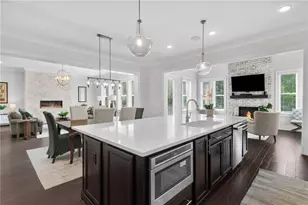 16270 Grand Litchfield Dr, Roswell, GA 30075 - Photo 26