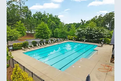 16270 Grand Litchfield Drive, Roswell, GA 30075 - Photo 86