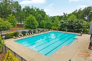 16270 Grand Litchfield Dr, Roswell, GA 30075 - Photo 86