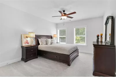 16270 Grand Litchfield Drive, Roswell, GA 30075 - Photo 66