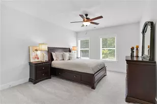 16270 Grand Litchfield Dr, Roswell, GA 30075 - Photo 66