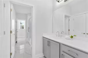16270 Grand Litchfield Dr, Roswell, GA 30075 - Photo 52