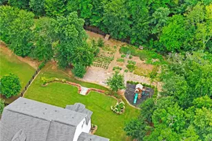16270 Grand Litchfield Dr, Roswell, GA 30075 - Photo 68