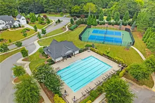 16270 Grand Litchfield Dr, Roswell, GA 30075 - Photo 72