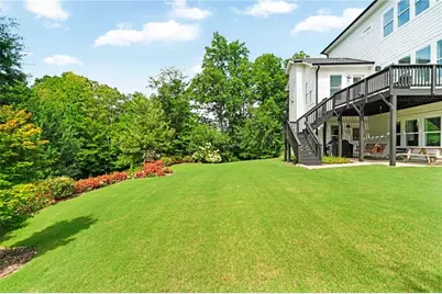 16270 Grand Litchfield Drive, Roswell, GA 30075 - Photo 72