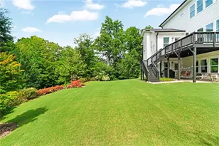 16270 Grand Litchfield Dr, Roswell, GA 30075 - Photo 72