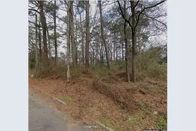 533 Warren Avenue, Scottdale, GA 30079 - Photo 2