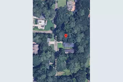 533 Warren Avenue, Scottdale, GA 30079 - Photo 1