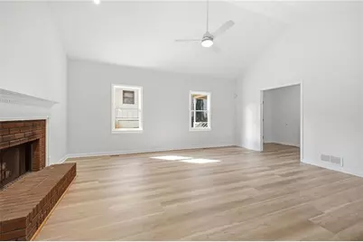 [Address not provided], Buford, GA 30518 - Photo 6