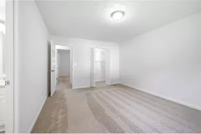 188 Poplar Street, Buford, GA 30518 - Photo 14