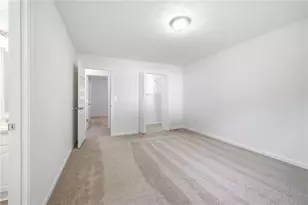 188 Poplar St, Buford, GA 30518 - Photo 14