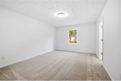 [Address not provided], Buford, GA 30518 - Photo 14