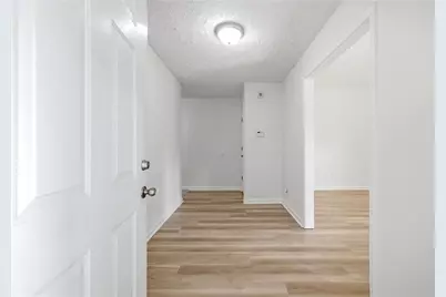 [Address not provided], Buford, GA 30518 - Photo 4
