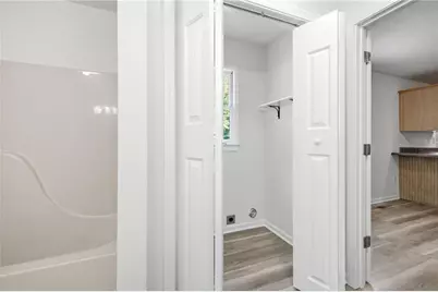 [Address not provided], Buford, GA 30518 - Photo 18