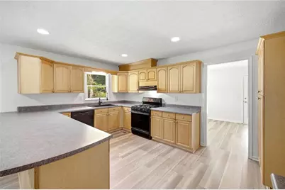 [Address not provided], Buford, GA 30518 - Photo 10