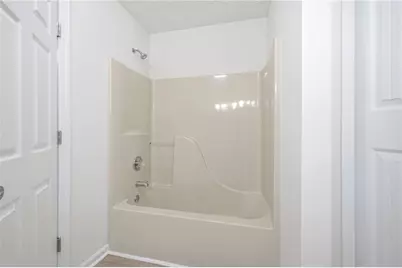 188 Poplar Street, Buford, GA 30518 - Photo 16
