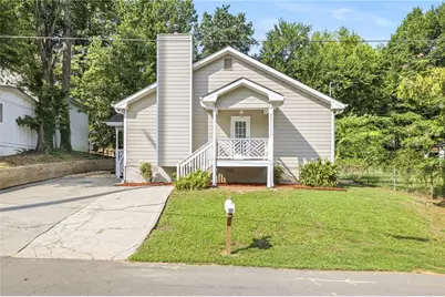 [Address not provided], Buford, GA 30518 - Photo 26