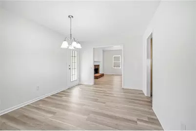 [Address not provided], Buford, GA 30518 - Photo 8