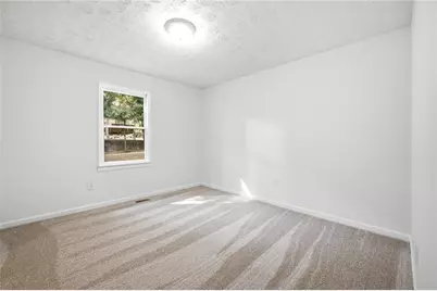 [Address not provided], Buford, GA 30518 - Photo 20