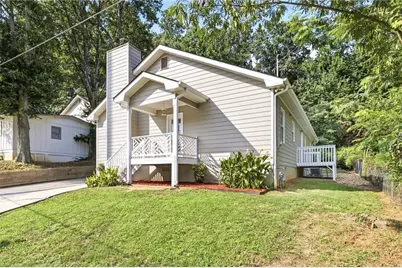 [Address not provided], Buford, GA 30518 - Photo 30