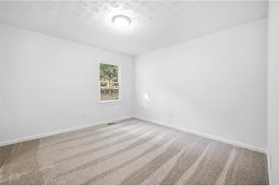 [Address not provided], Buford, GA 30518 - Photo 22